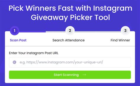 app sorteo instagram|Rafflys – Instagram Comment Picker